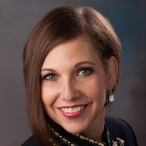 Fundraising Page: Tammy Kirsch